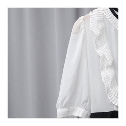 Women Dress 2021 Spring and Summer New Ladies Splicing Sling Two-piece Dress