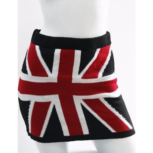 Женские осенние юбки Amore Paradise China At AliExpress