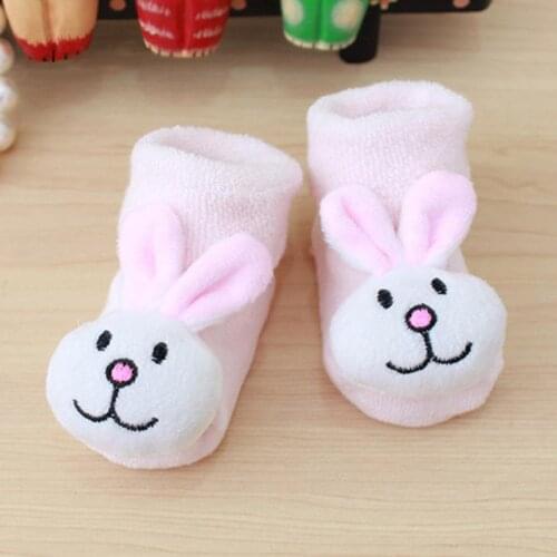 ARLONEET Socks For Babies