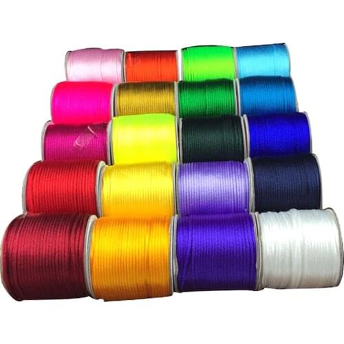 BETENSH Home Accessories