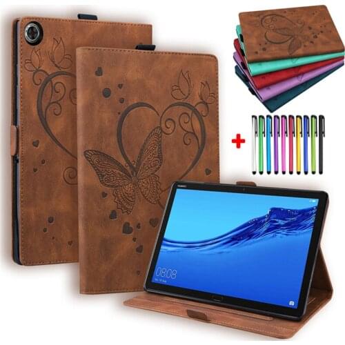 Tablet Funda For IPad Pro 12.9 Case 2021 2020 Wallet TPU Shell For IPad Pro 12 9 Cover 2020 2018 For IPad Pro 11 Case Air 4 10.9