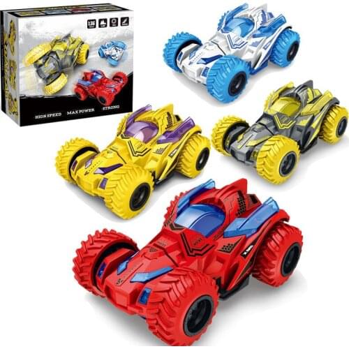 Игрушечные машинки CXBEMTOY China At AliExpress