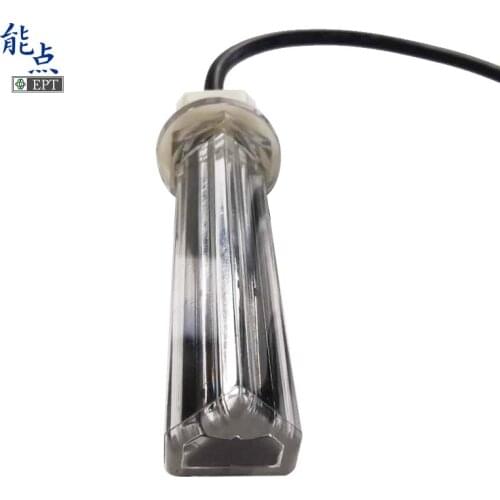 D2LS-A Multi-point water level sensor multipoint high precision measuring water level photoelectric sensor