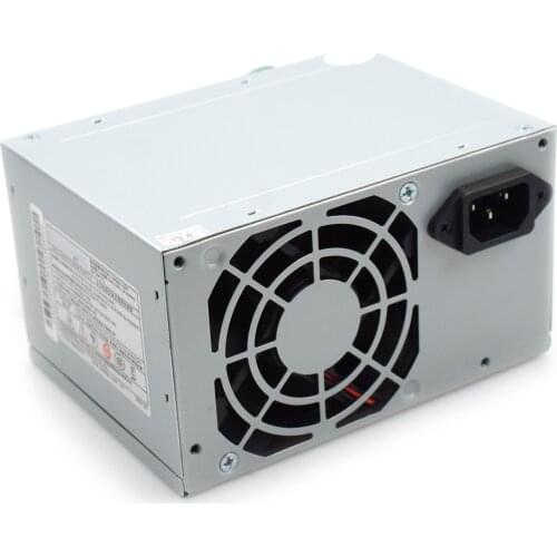 For Lenovo HK280-23FP PE-3181-01 HK280-25FP PCB037/038 Power Supply 180W 14pin