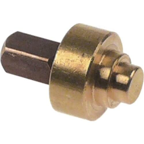 Expobar Dichtungshalter Expansionsventil fur Espressomaschine