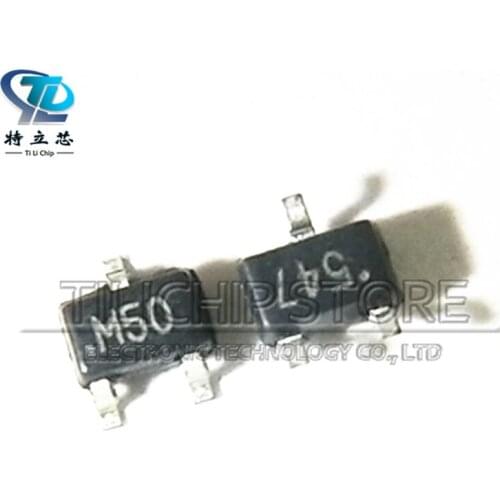 ADM803TAKSZ-REEL7 ADM803TAKSZ M4M Microprocessor monitoring SC70-3