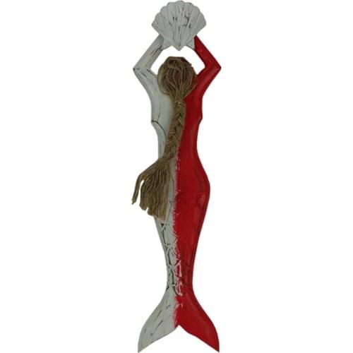 Hunga Figurines For Interior