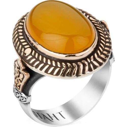Payitaht Abdülhamid Array Sultan Abdülhamid Ring