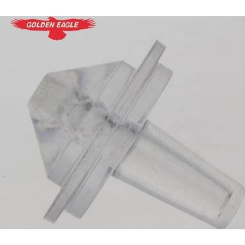 For JUKI MO-2500 OIL GAUGE Parts number is 118-40808