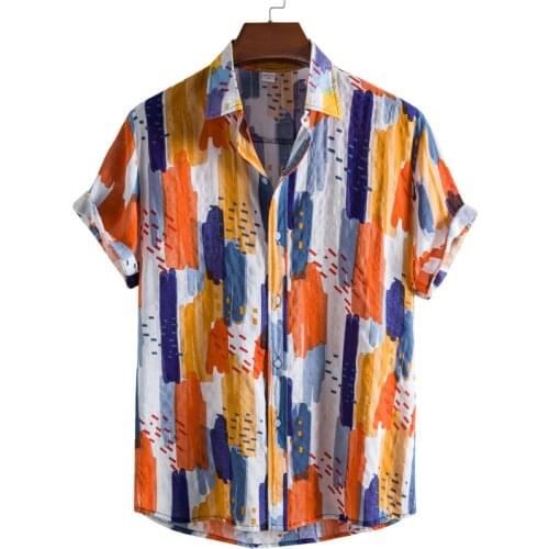 Мужские полосаты футболки PARKLEES China At AliExpress