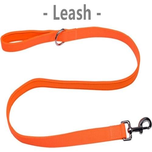 Dog Leashes Leather Pet Dog Tag Leash Lead For Small Medium Large Dogs Pitbull Bulldog Pugs Beagle