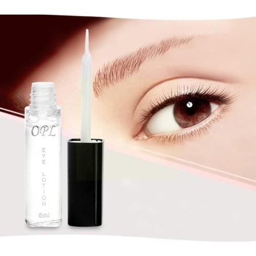 Professional Invisible Double Eyelids Big Eye Not Glue Eyelid Shaping Lift Super Fold Stretch Tools Styling Transparent Eye W6Z9