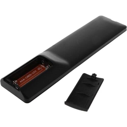 Remote Control Contorller Replacement for Freesat V7 HD/V7 MAX/V7 Combo TV Box Set Top Box Satellite Receiver Accessories