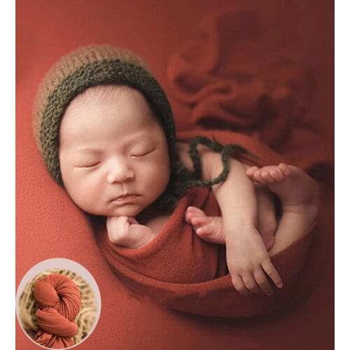 Ylsteed Clothes For Newborn Boys