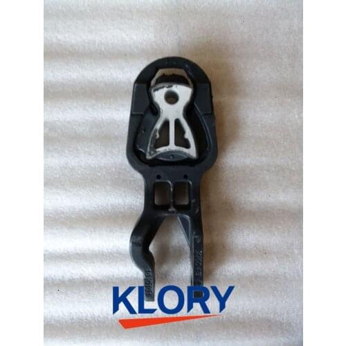 1001320XKZ65A Engine rear suspension body assembly for Great Wall HAVAL H6