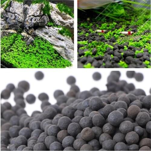 ASGIFT Fillers For Aquariums