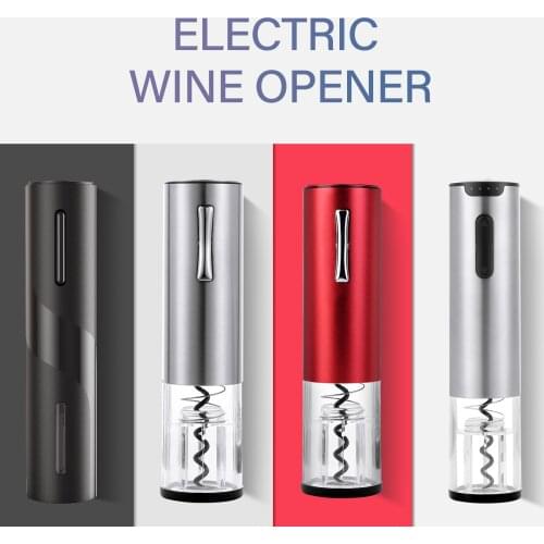 Электрические штопоры Drincarier China At AliExpress