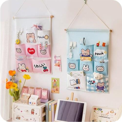 Органайзеры подвесные Enyawell China At AliExpress