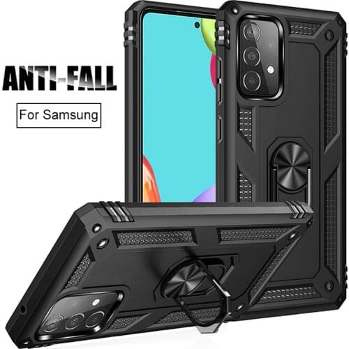 Чехлы для телефонов Samsung Galaxy A20s EOENKK China At AliExpress