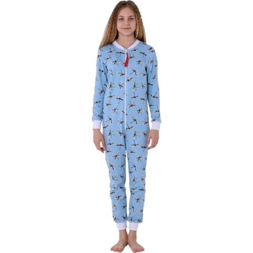 FILDI Womens Clothing