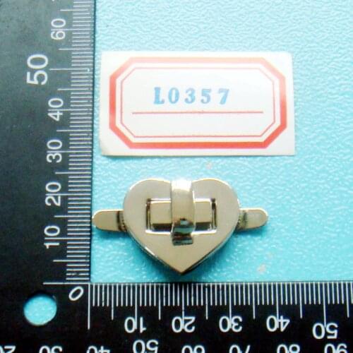 Женские сумки с замком GZYOOCH China At AliExpress