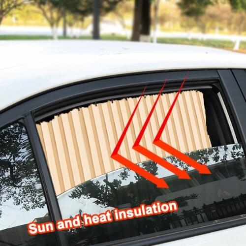 Hohigh Sun Visors For Cars