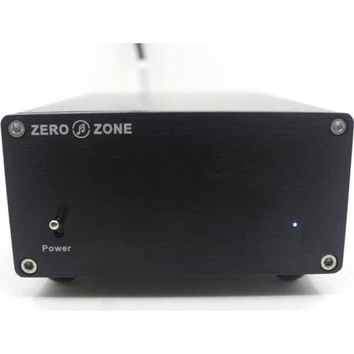 L-024 15W High Distribution HIFI Low Noise Linear Power Supply 12V LPS AC 220V/110V DC 5V 9V 12V 15V 18V 19V 24V