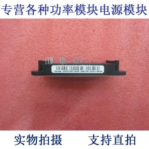 DP35D1200T102500 DANFOSS 35A1200V IGBT Module