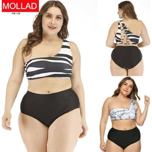 MOLLAD Goods For Sports And Recreation