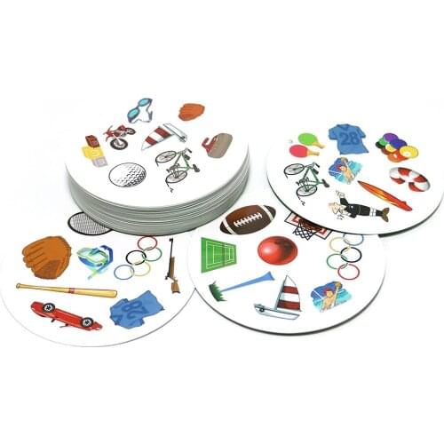 Card Games One Night Ultimate vampire 3-10 mul-players for family party game fun English playing cards strategy toys gifts