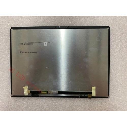 WRT-W19 Original New 13" For Huawei MateBook 13 LCD screen assembly WRT-W29 IPS Display P130ZFA-BA1 2160*1440 Fully Working