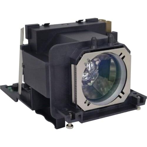Original projector lamp ET-LAV400 for Panasonic PT-VW530 PT-VW535 PT-VW535N PT-VX600 PT-VX605 PT-VX605N
