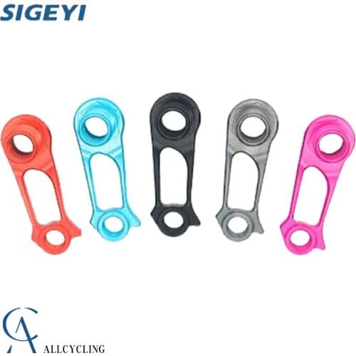 ROAD Bike Direct-Mount Derailleur Hanger Shadow Rear Derailleur For Cervelo S5 Pinarello Rim Brake Disc Brake Canyon Disc Brake