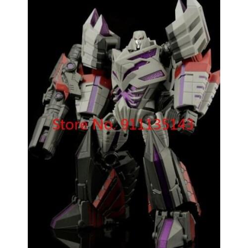 Planet X PX-15 G1 Transformation MasterPiece MP Collectible Action Figure Robot Deformed Toy in stock