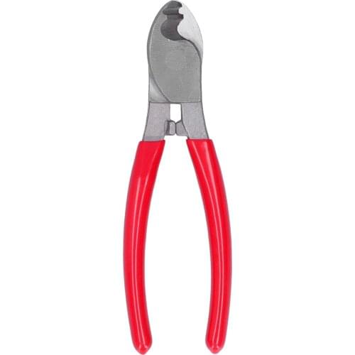 SANJUNC Pliers