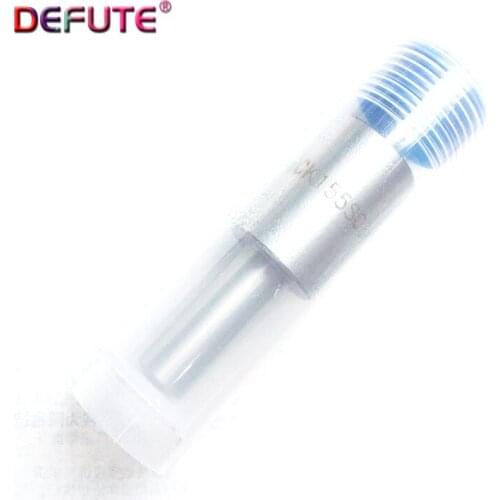 Nozzle for diesel engine DLLA155S054 F019122054/WAED900122001B for Yuchai 4108Q 4108/Yangchai 4102/Yangchai