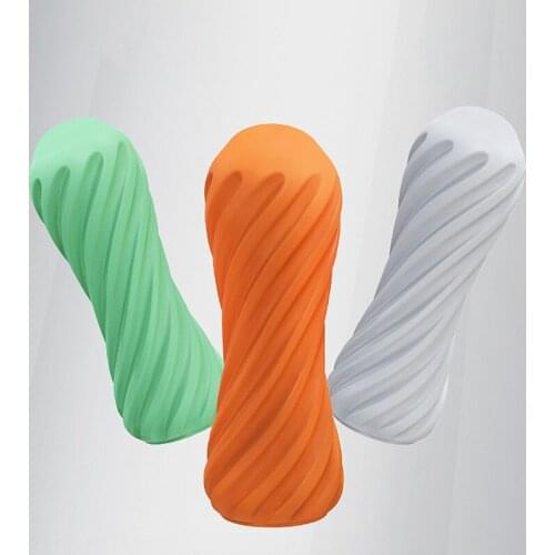 Мастурбаторы SYOY China At AliExpress