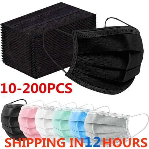 Медтехника для дома TTODAZ China At AliExpress