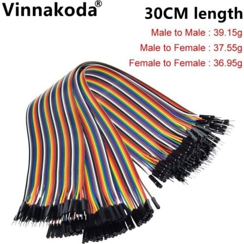 Изоляционные материалы Vinnakoda China At AliExpress