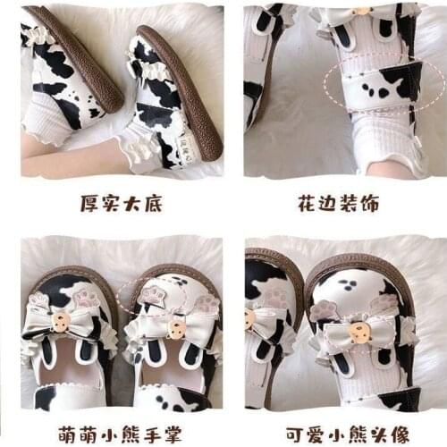 Shoes Women Heels New Shoes 2021 Spring Shoes Chaussure Femme Zapatos Mujer