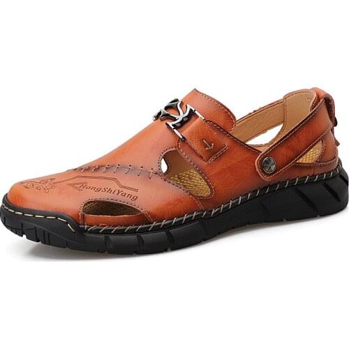 Мужские водонепроницаемые кроссовки ZPCAILT China At AliExpress