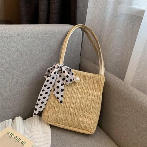 AUTEUIL Beautiful Womens Bags