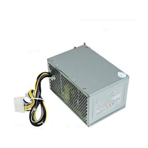 For Lenovo ThinkCentre E73 power supply PCB038 HK280-25FP 54Y8870 14-pin