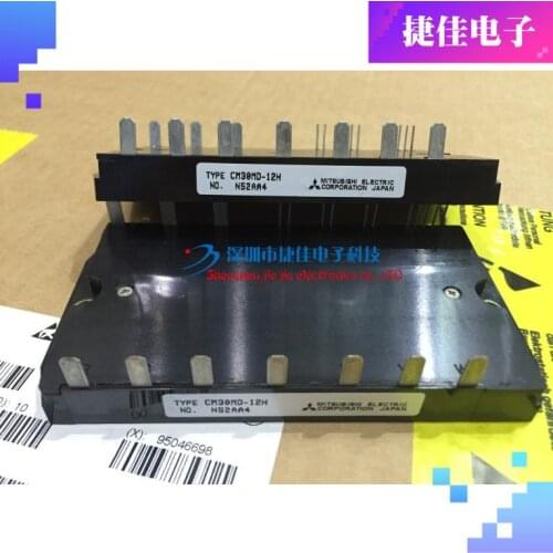 CM15LD-12H CM30MD-12H CM30MD1-12H CM50MD1-12H CM15MD-24H