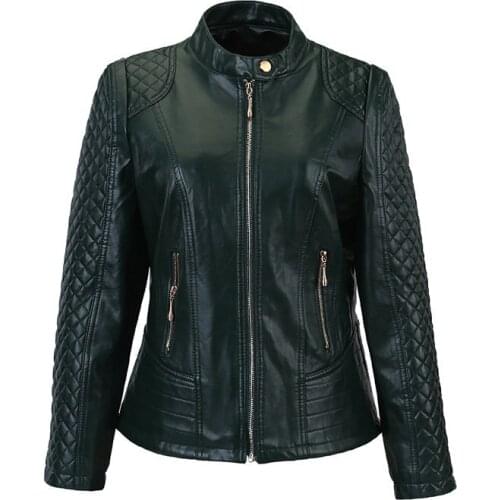 Flymokoii Women's Jackets