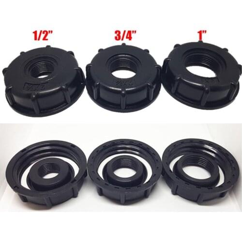 FullChoi Garden Hoses