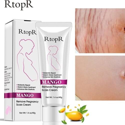 Гели для тела JCSYFAC China At AliExpress