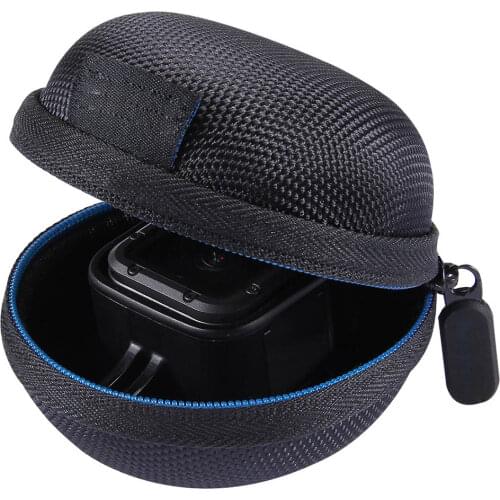 Kinganda Camera Bags