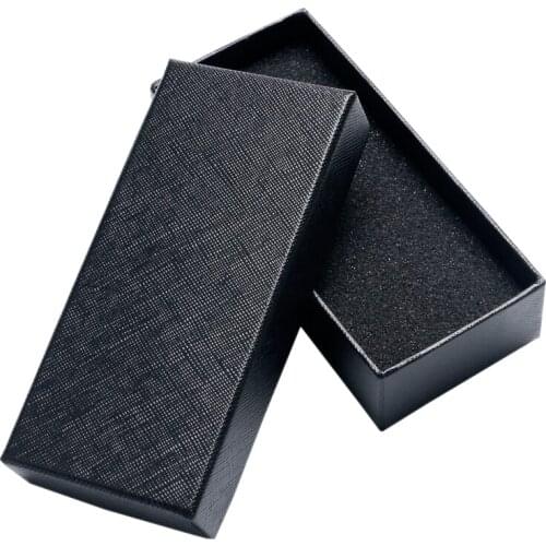 Watch Box Display Case Gift Box For Watches Jewelry Storage Holder Brief Package Case Wristwatch Boxes