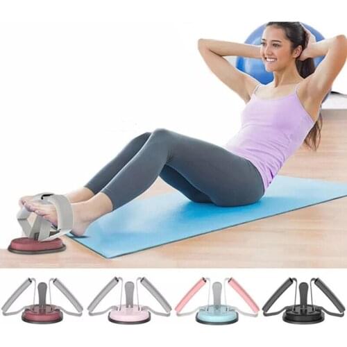 LAIMALA Gymnastic Rollers